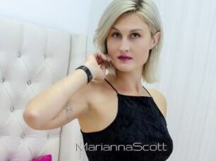 MariannaScott