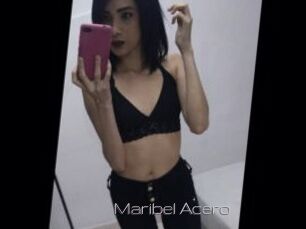 Maribel_Acero