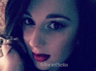 MarieBella