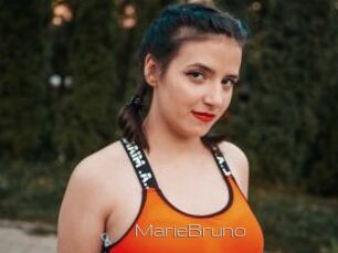 MarieBruno