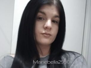 Mariebella2990