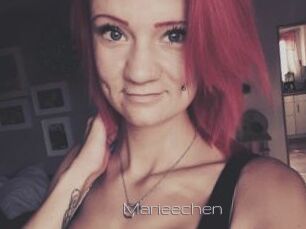 Marieechen