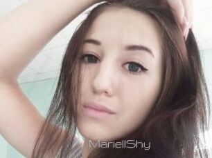 MariellShy