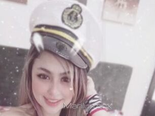 Marilyn_sex