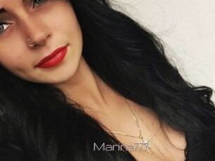 Marina777