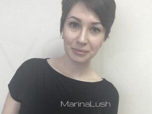 MarinaLush