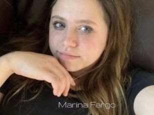 Marina_Fargo