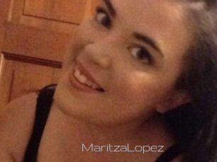 Maritza_Lopez