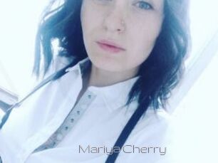 Mariya_Cherry