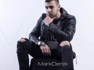 MarkDerek