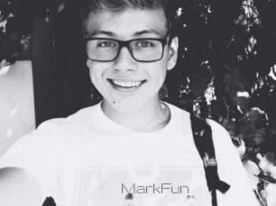 MarkFun