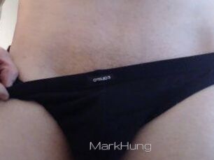 MarkHung