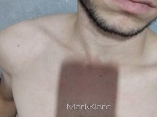 MarkKlarc