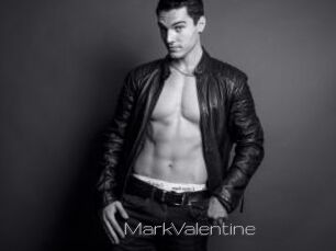 MarkValentine