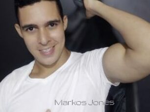 Markos_Jones