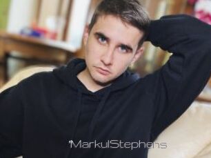 MarkulStephens