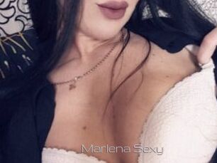 Marlena_Sexy