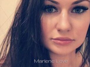 Marlene_Love