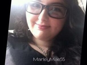 MarleyMae55