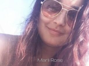 Marli_Rose