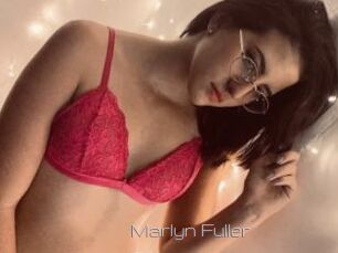 Marlyn_Fuller