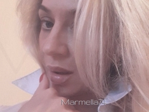 Marmella74