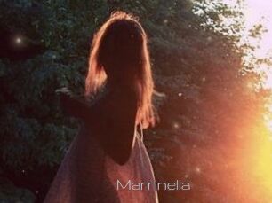 Marrinella