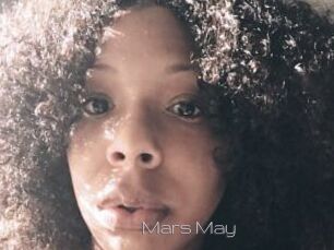 Mars_May