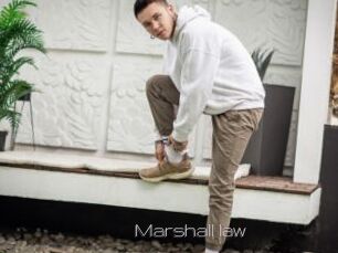 Marshall_law