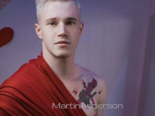 MartinAnderson