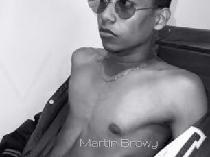 Martin_Browy