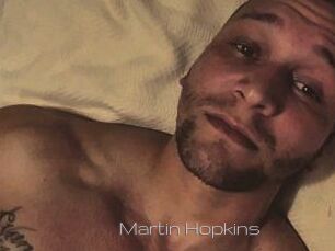 Martin_Hopkins