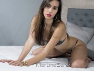 MartinaSanz