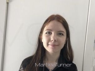 MartinaTurner