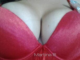 Martina_18