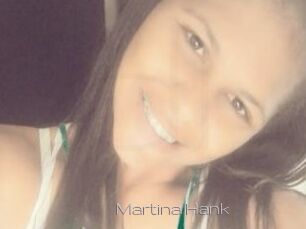 Martina_Hank