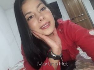 Martina_Hot