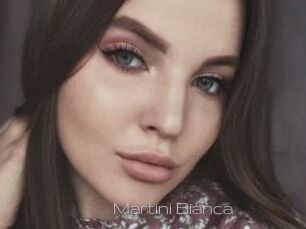 Martini_Bianca