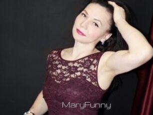 MaryFunny