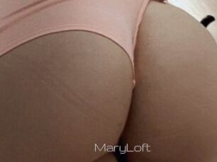 MaryLoft