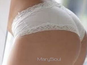 MarySoul