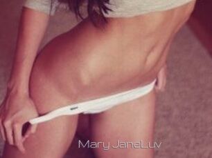 Mary_JaneLuv