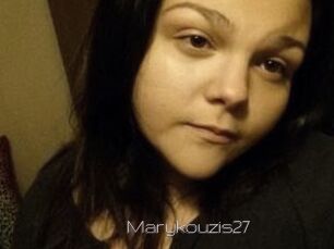 Mary_kouzis27