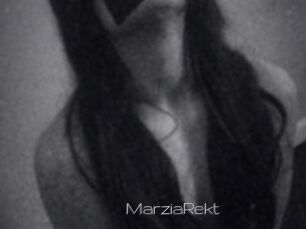 MarziaRekt