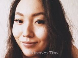 Masako_Tiba