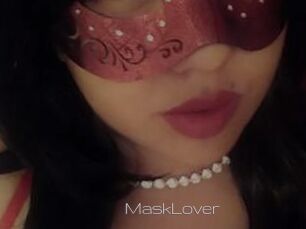 MaskLover