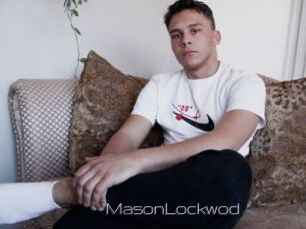 MasonLockwod