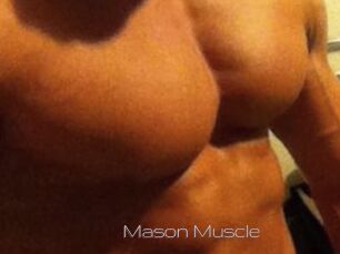 Mason_Muscle