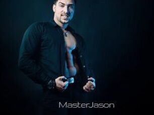 MasterJason