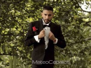 MateoCeballos